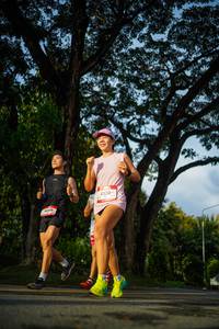 BIB: 
                            <button type="button" onclick="openModal(26551495)" class="btn btn-primary btn-sm float-right btn-popup" data-toggle="modal" data-target=".modal-high-quality">
                        <i class="fas fa-shopping-cart"></i> Add to Cart
                    </button>
                                            <button type="button" onclick="isThisMe(26551495, true)" class="btn btn-success btn-sm float-right btn-popup btn-isme hidden" data-toggle="tooltip" data-placement="bottom" title="นี่คือรูปของคุณใช่ไหม คลิกที่นี่เพื่อเอาเข้าอัลบั้ม">
                        <i class="fas fa-plus"></i> Add to album
                    </button>
                    <button type="button" onclick="isThisMe(26551495, false)" class="btn btn-warning btn-sm float-right btn-popup btn-isnotme hidden">
                        <i class="fas fa-ban"></i> Remove from album
                    </button>